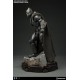 Batman vs Superman Dawn of Justice Armored Batman Premium Statue 59 cm